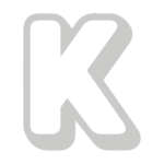 Imagen del icono de la categoría de letras corpóreas dentro de la parte de rotulación